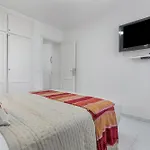 Retama Appartement Costa Adeje (Tenerife)