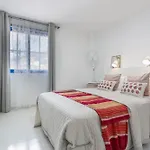 Appartement Retama *