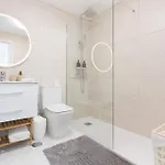 Appartement Retama Costa Adeje (Tenerife)