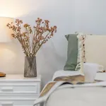 Διαμέρισμα Retama Costa Adeje (Tenerife)