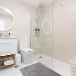 Διαμέρισμα Retama Costa Adeje (Tenerife)