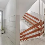 Retama Διαμέρισμα