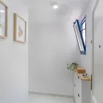Retama Διαμέρισμα *