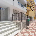 Διαμέρισμα Retama Costa Adeje (Tenerife)
