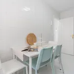 Retama דירה אדחה