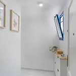 Retama דירה אדחה